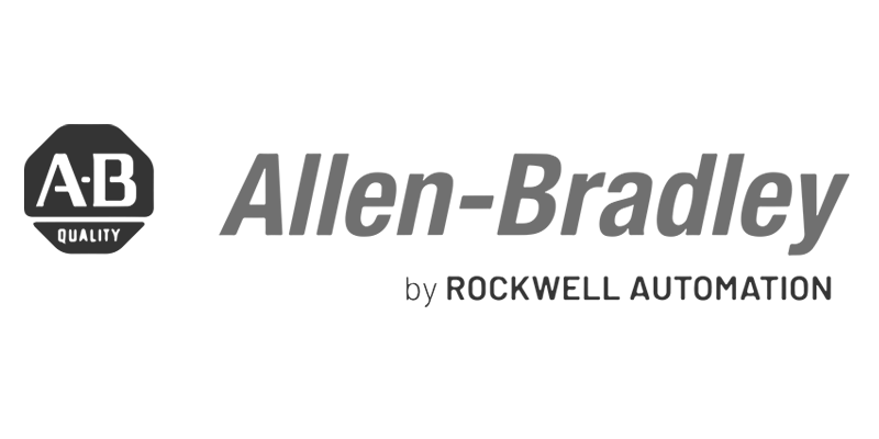 Allen Bradley