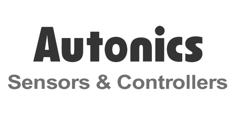 Autonics
