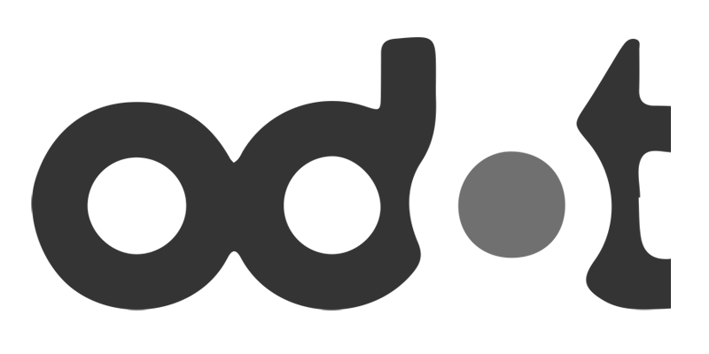 Odot