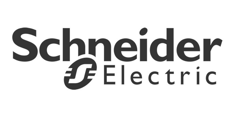 Schneider