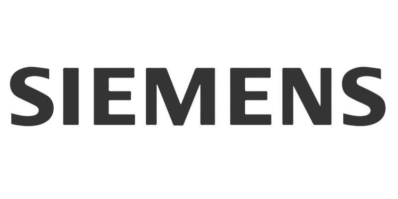 Siemens